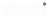 Veexi