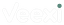 Veexi IA
